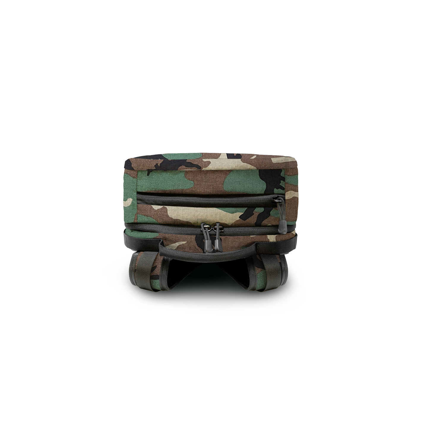 Article 243 - 18L - 1000D Woodland