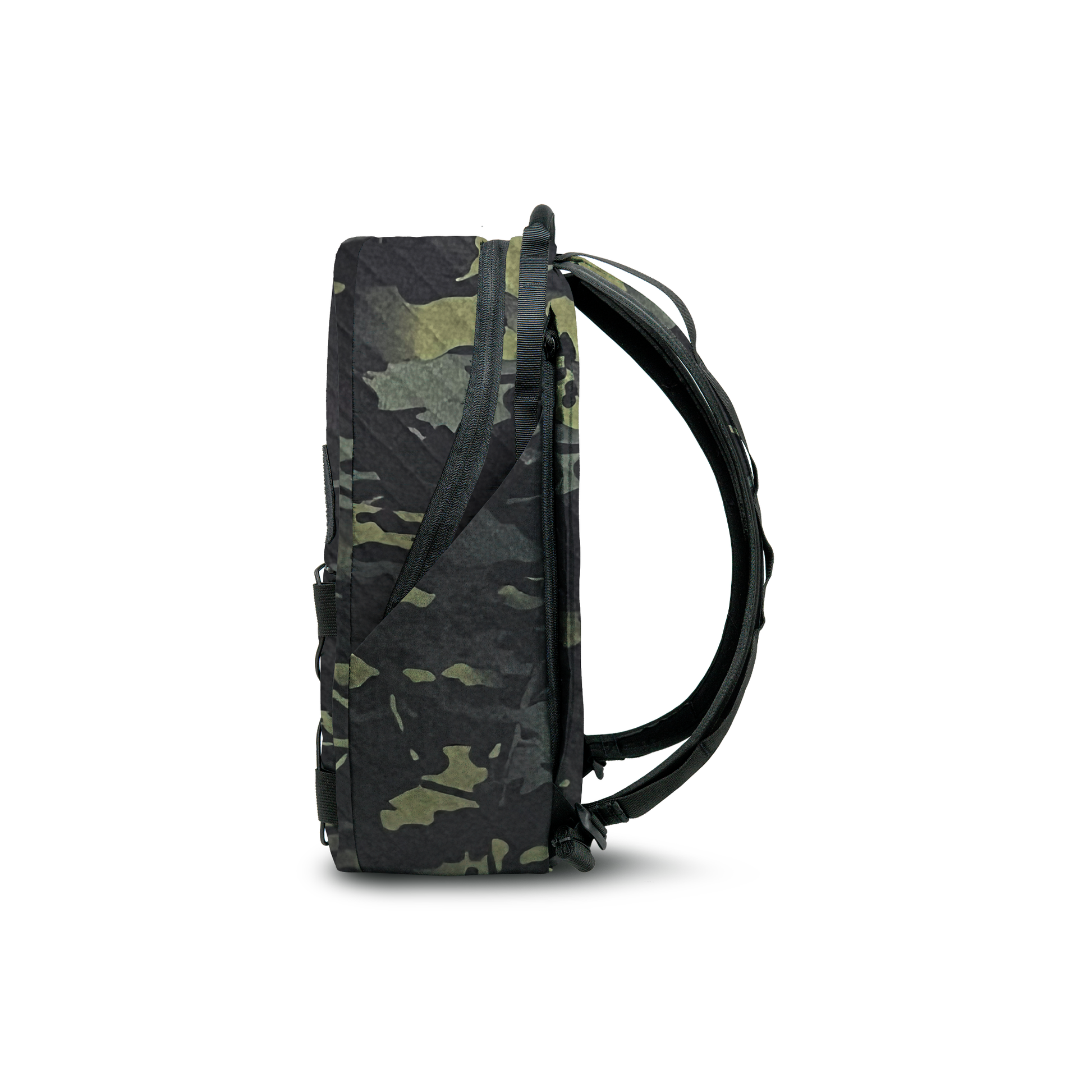 Article 412 - 18L - EPLX600 Multicam Black – Sample