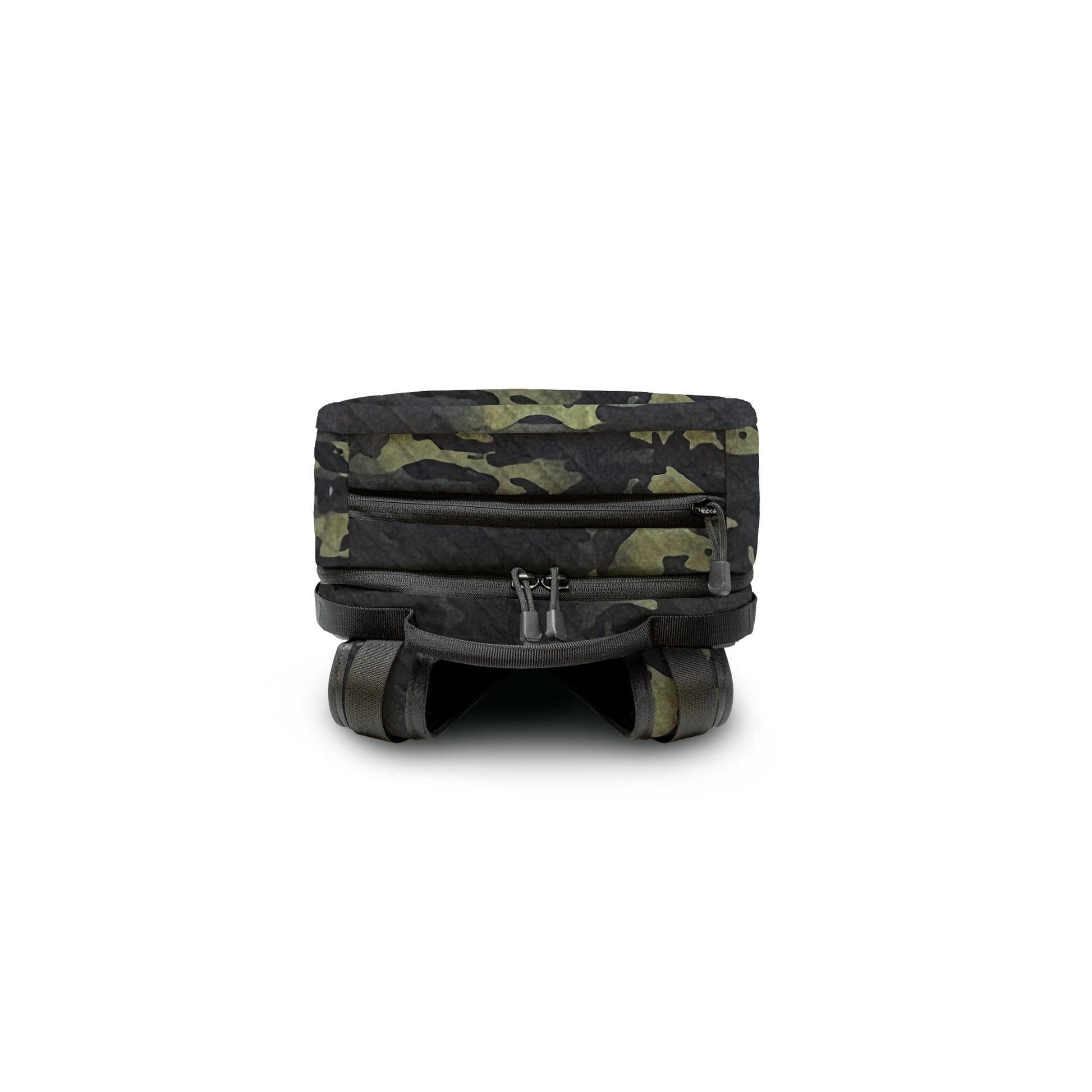 Article 412 - 18L - EPLX600 Multicam Black – Sample