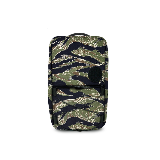 Article 243 - 18L - 1000D Tiger Stripe