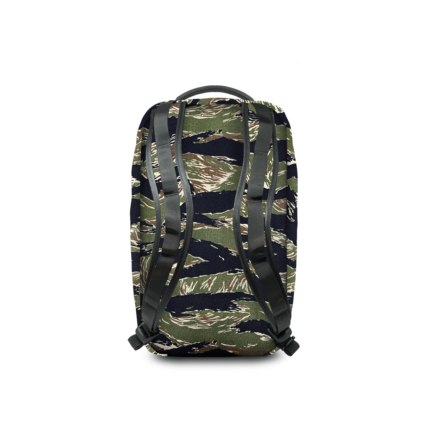 Article 243 - 18L - 1000D Tiger Stripe