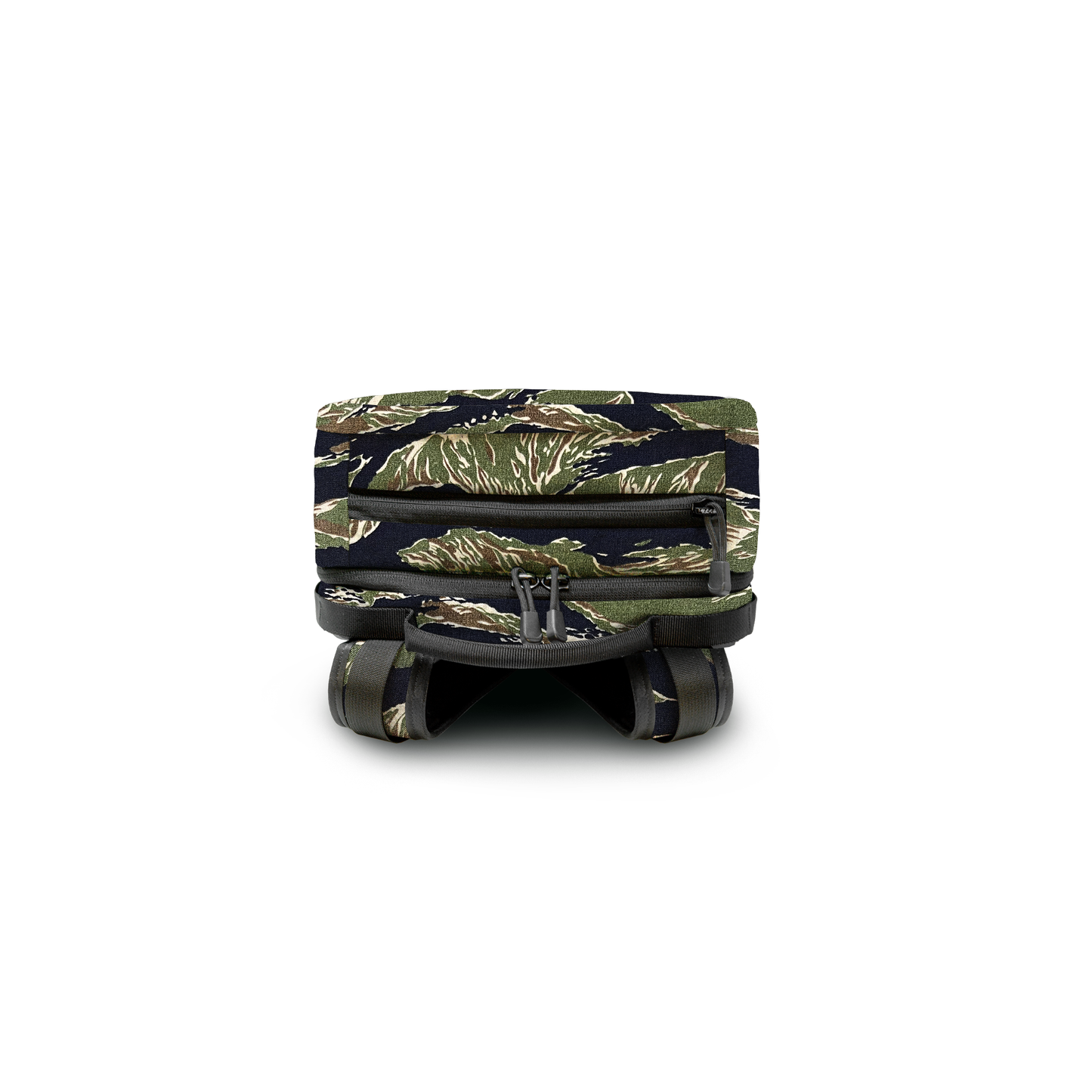 Article 243 - 18L - 1000D Tiger Stripe