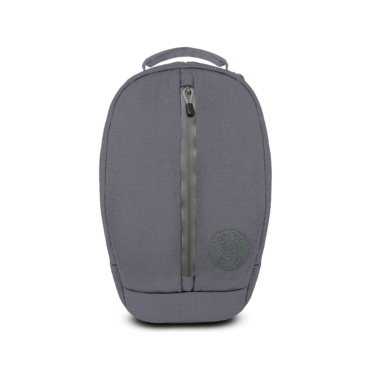 Article 476 - 17L Capsule - 1000D Gray