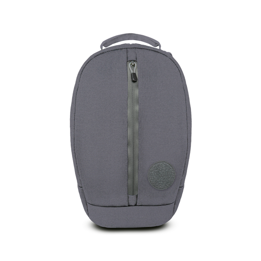 Article 476 - 17L Capsule - 1000D Gray