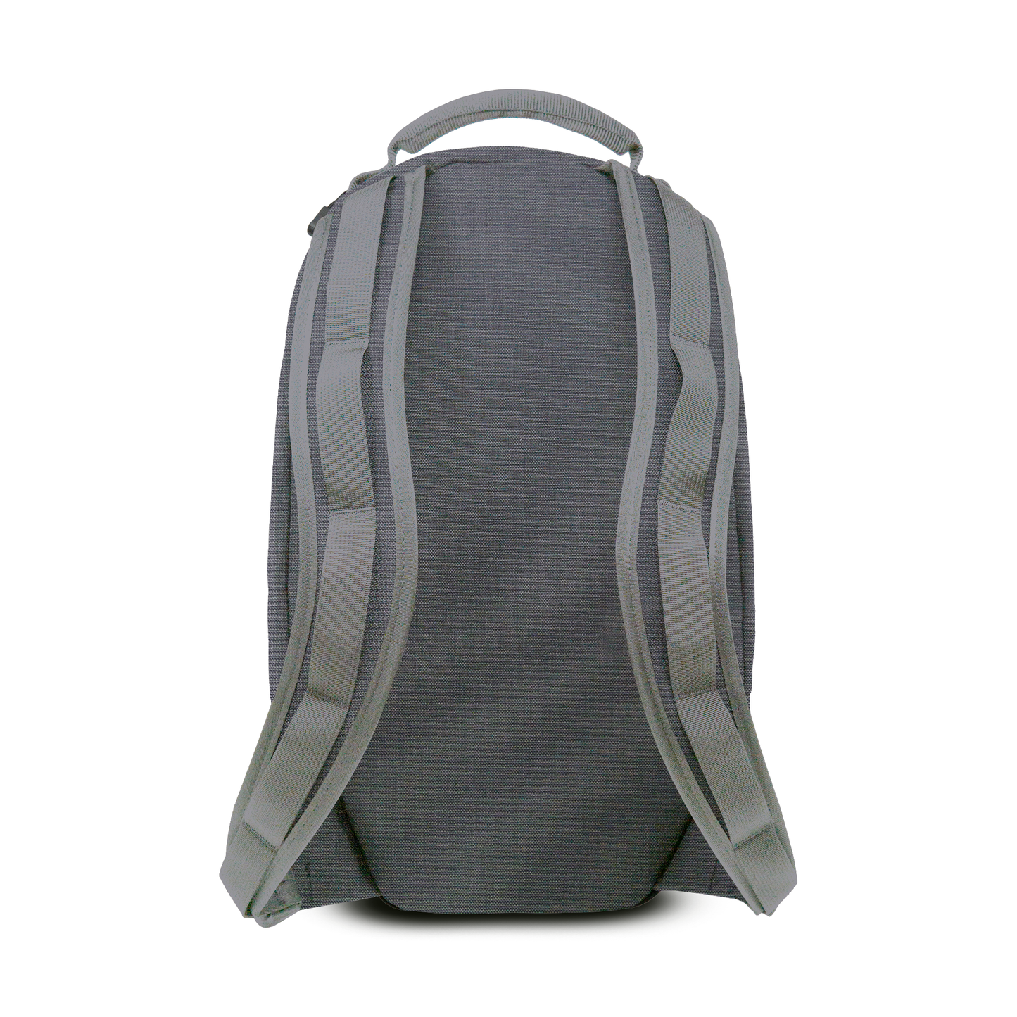 Article 476 - 17L Capsule - 1000D Gray