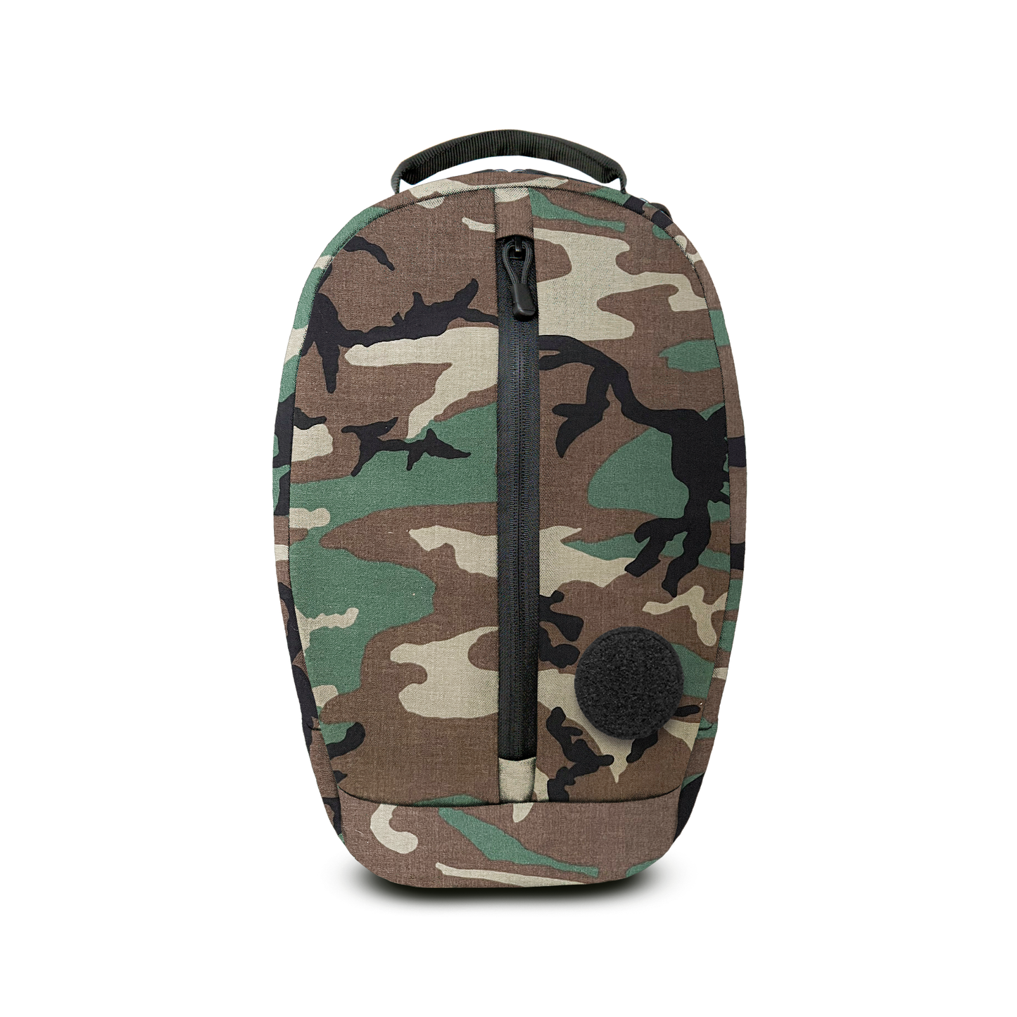 Article 476 - 17L Capsule - 1000D Woodland