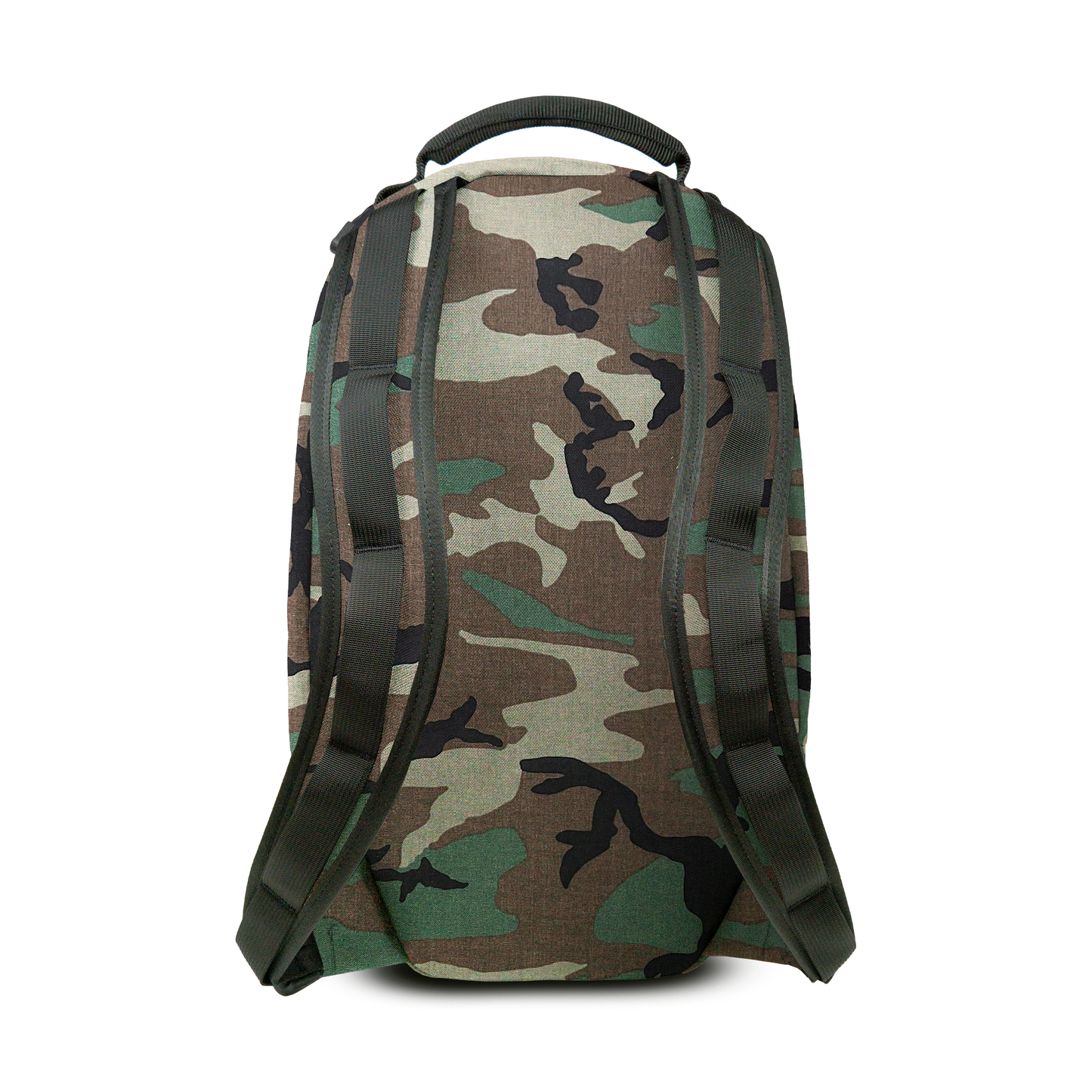 Article 476 - 17L Capsule - 1000D Woodland