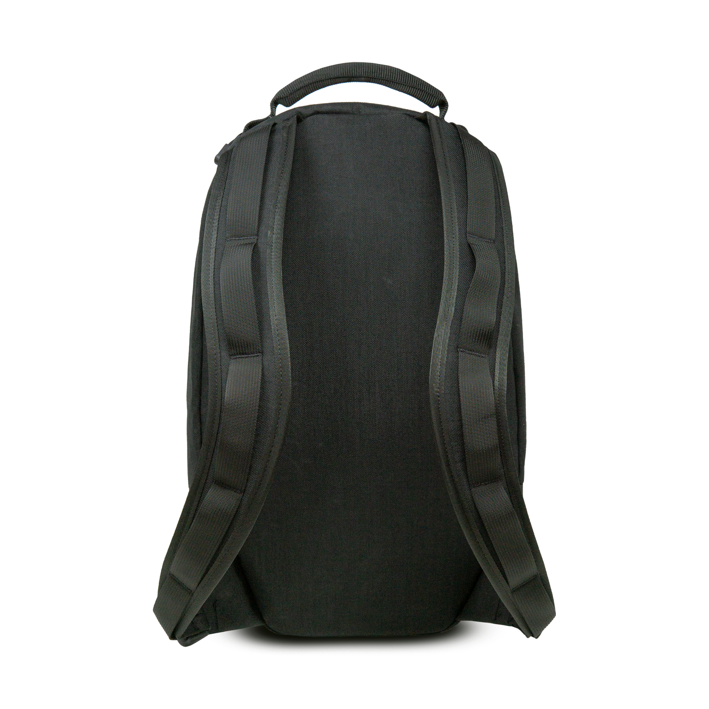 Article 476 - 17L Capsule - 1000D Black