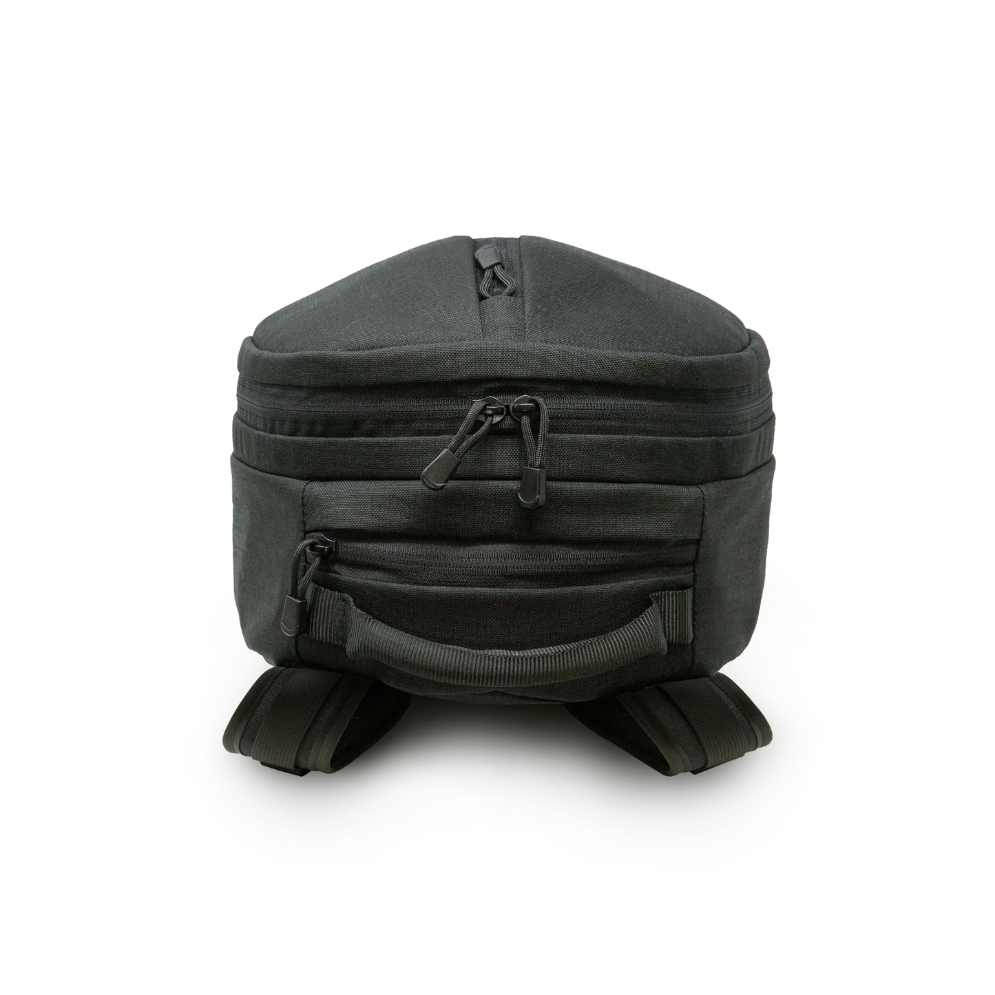 Article 476 - 17L Capsule - 1000D Black