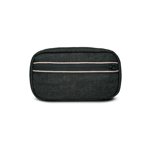 Article 455 - Sサイズ - Japanese Denim