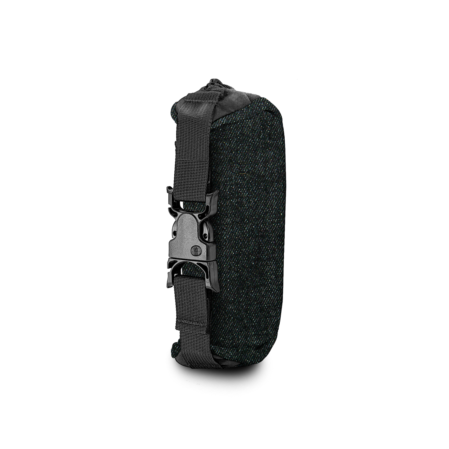 Article 444 - Hardcase - Japanese Denim