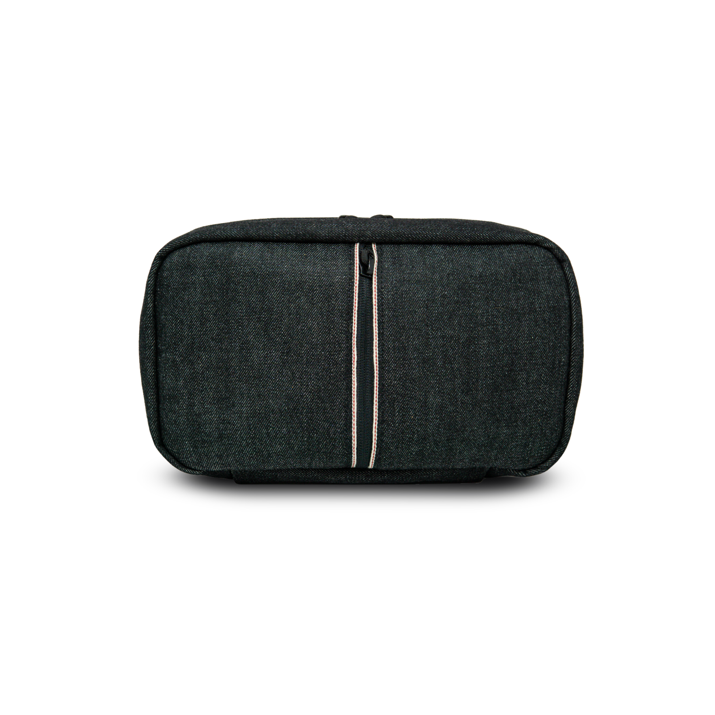 Article 442 - Mサイズ - Full Zip - Japanese Denim