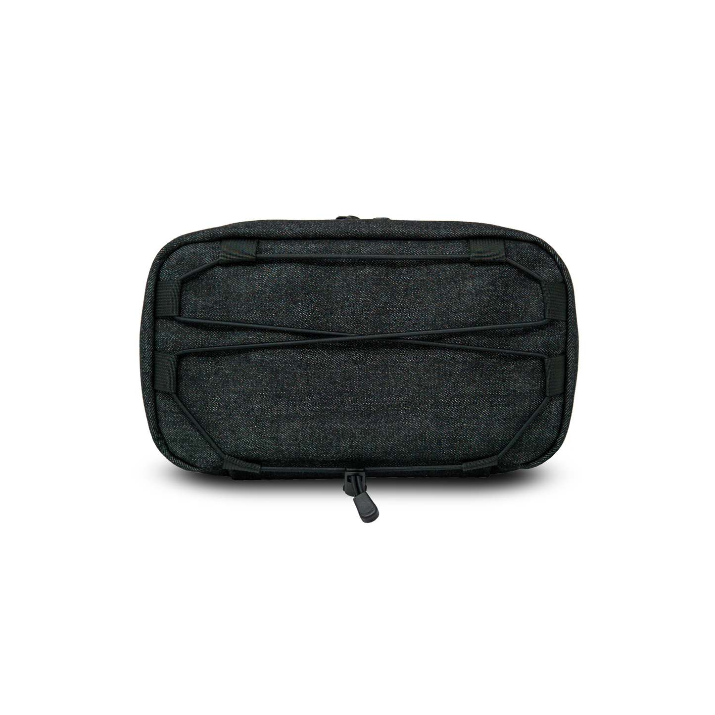 Article 442 - Mサイズ - Full Zip - Japanese Denim