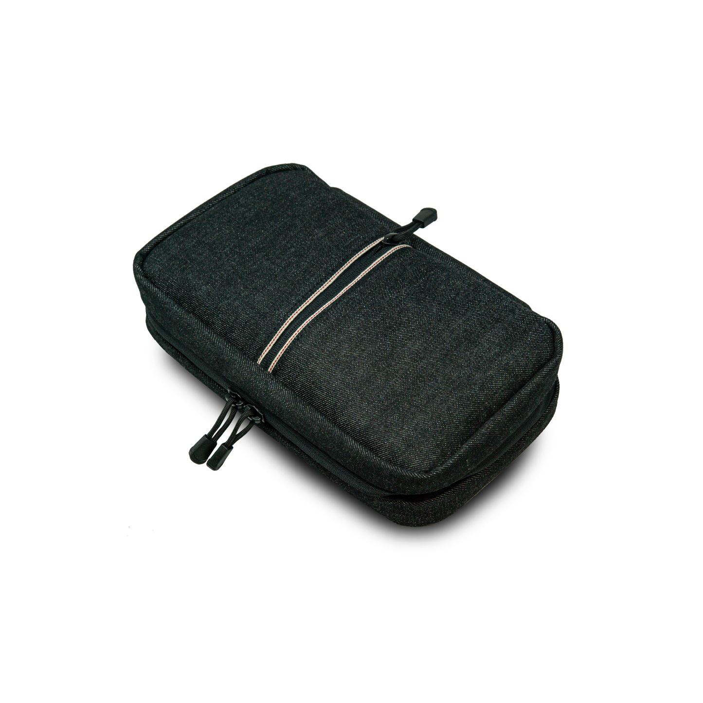 Article 442 - Mサイズ - Full Zip - Japanese Denim