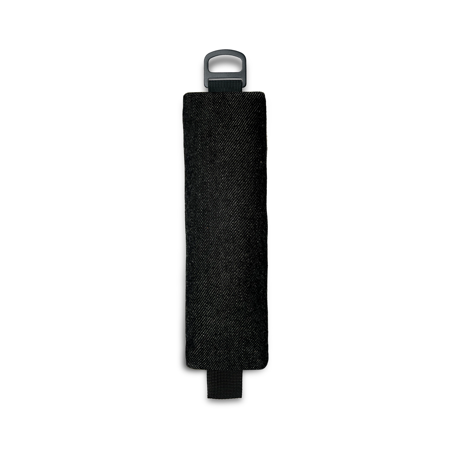 Article 446 - Apple Pen Case - Japanese Denim