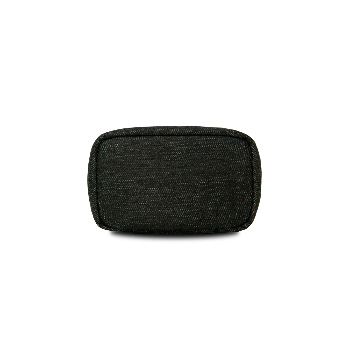 Article 474 - Open Storage Organizer - Japanese Denim
