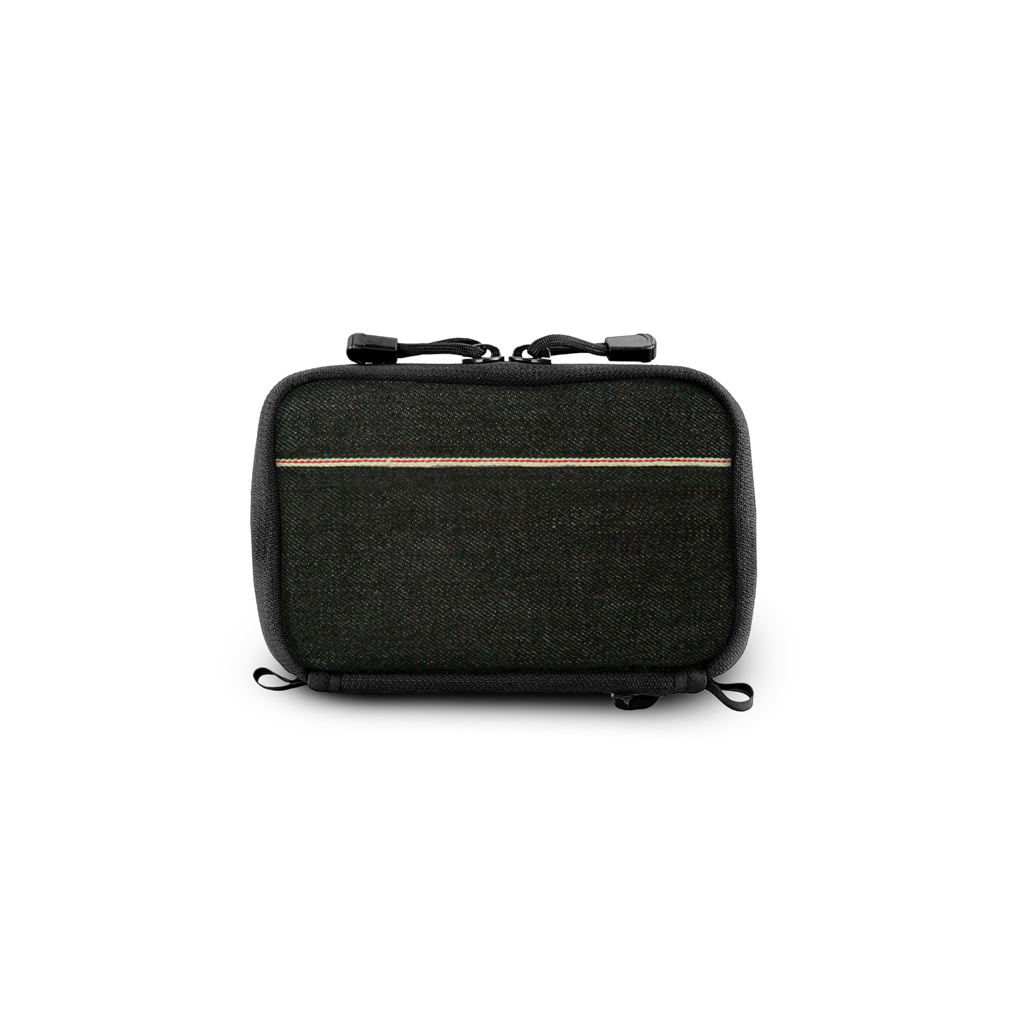 Article 475 - Organizer - Japanese Denim