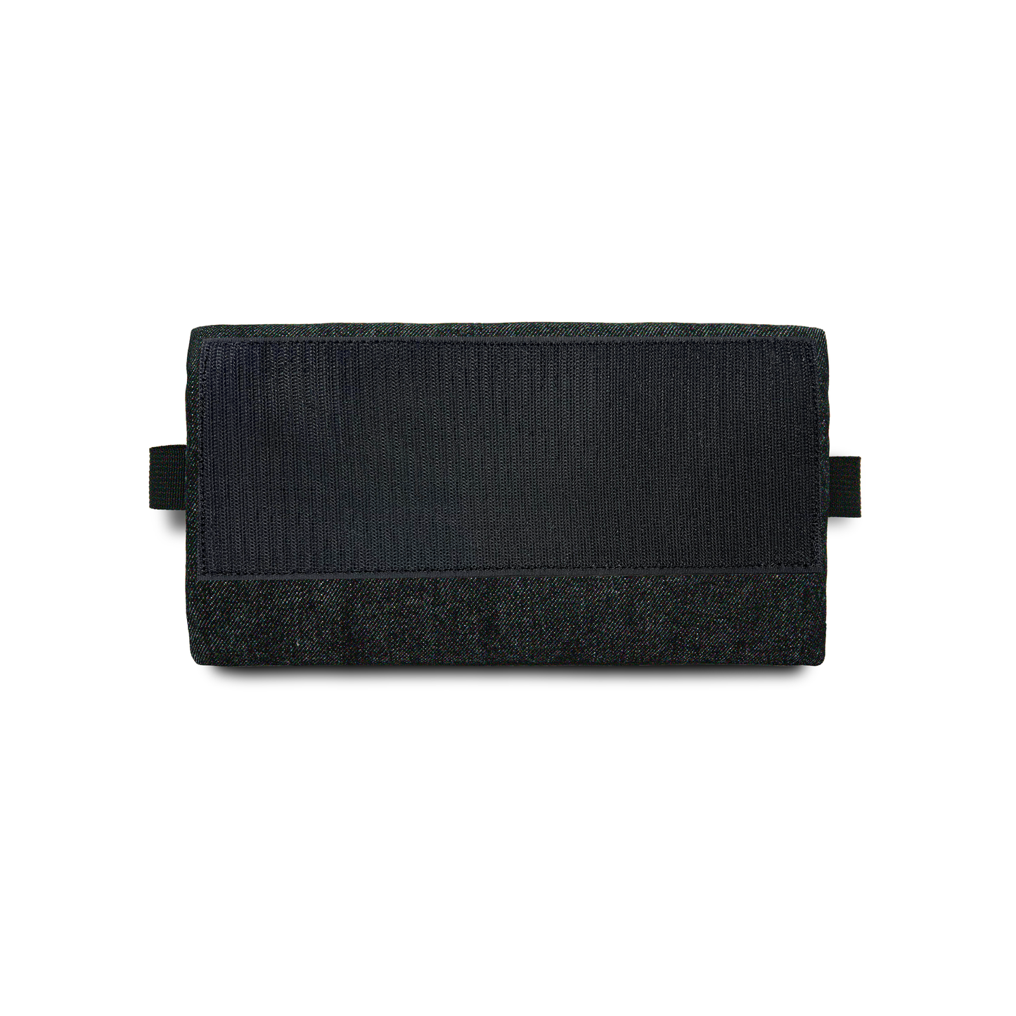 Article 445 - Big Zip - Japanese Denim