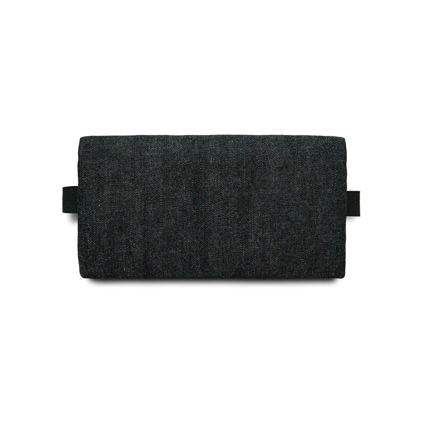 Article 445 - Big Zip - Japanese Denim