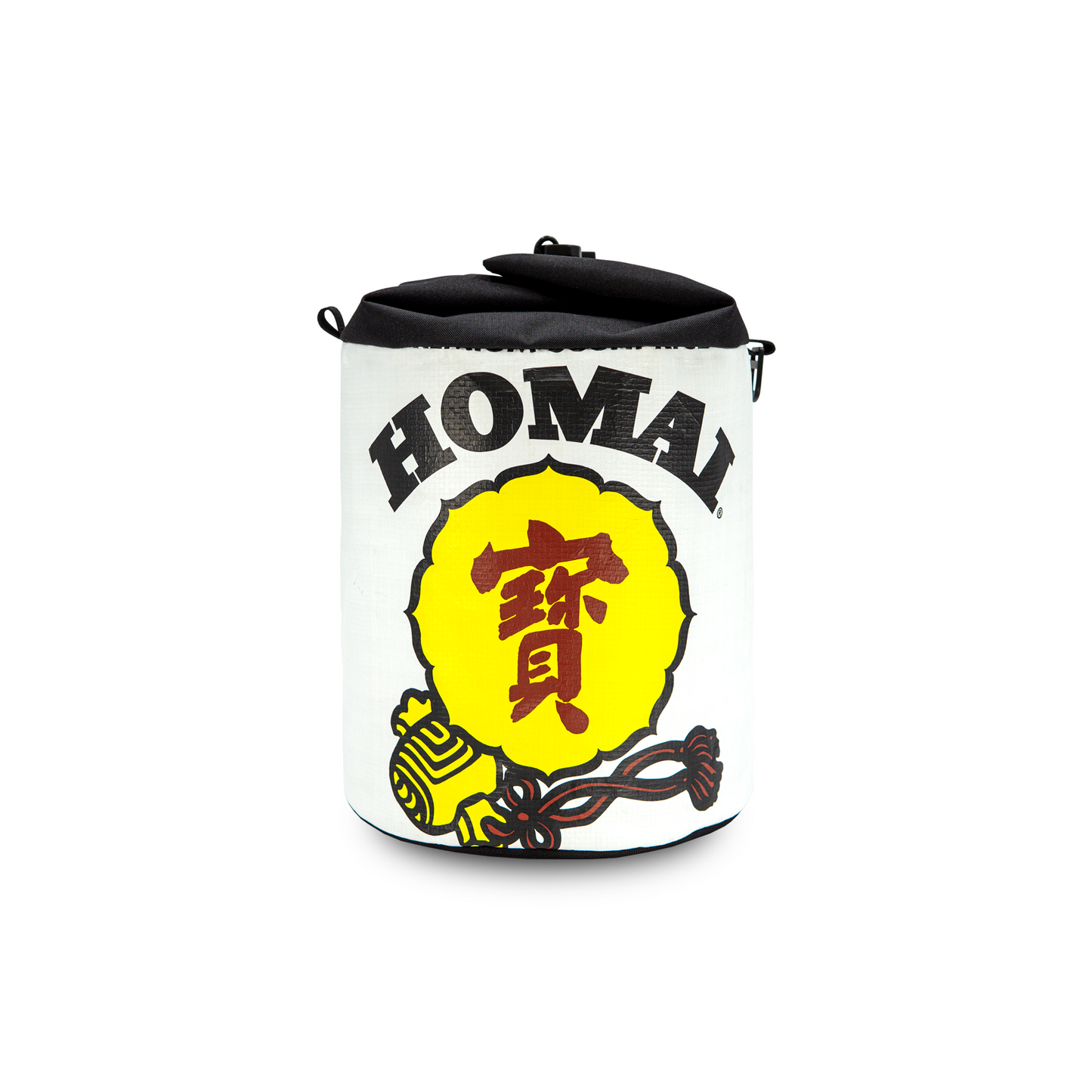 Article 329 - Homai