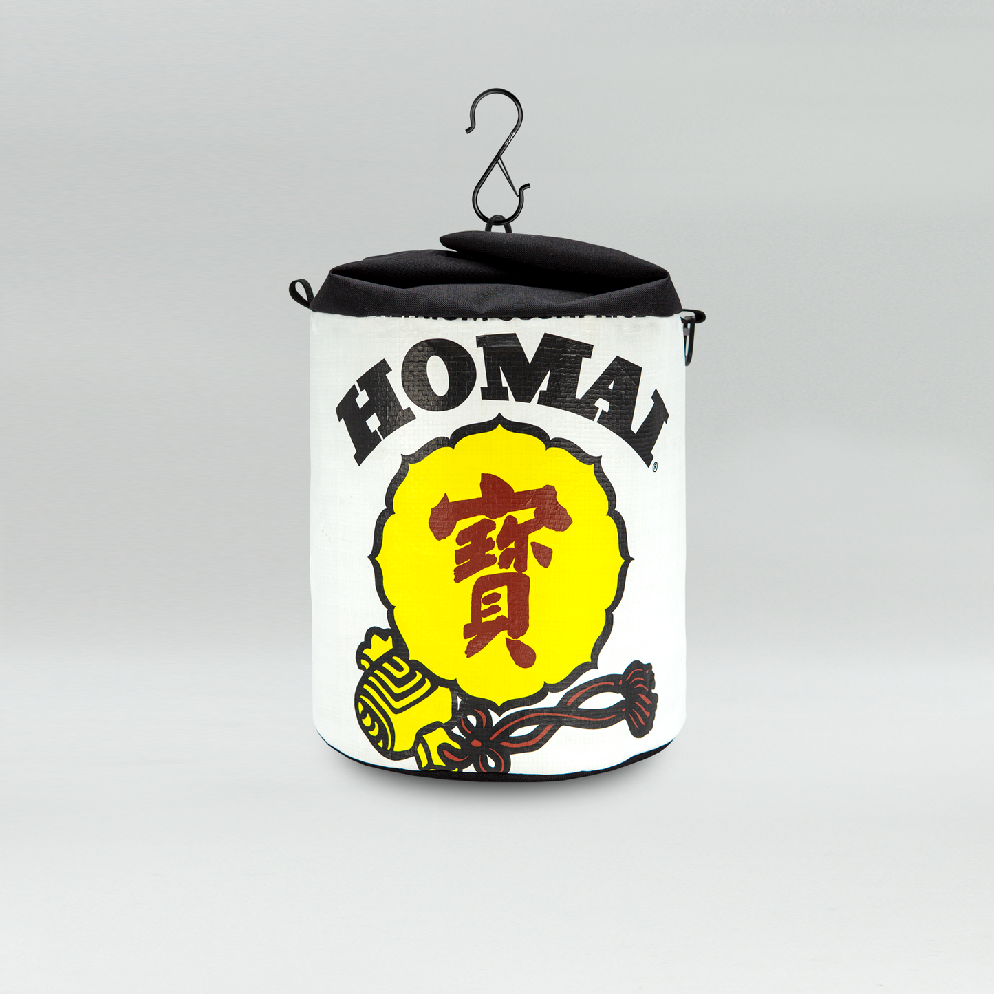 Article 329 - Homai