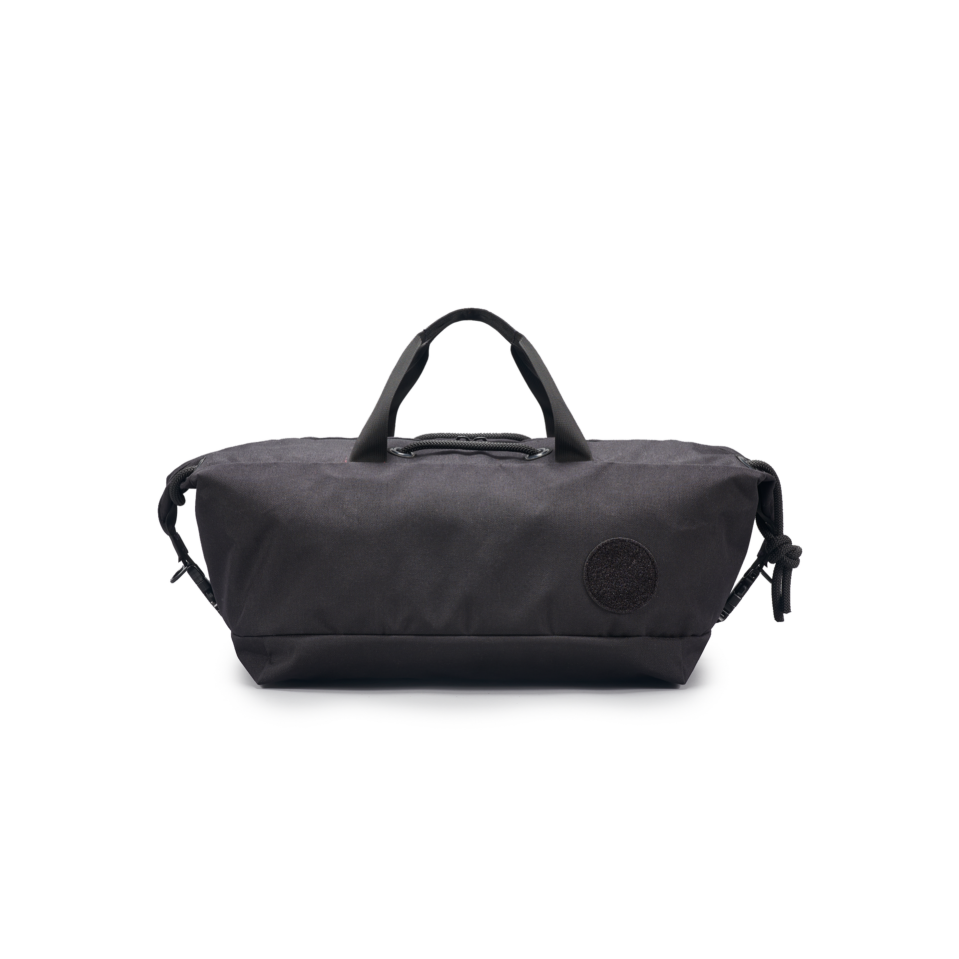 タカオ DuffleThumbnailBLK.png?v=