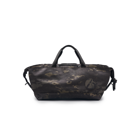 Article 313 - Multicam Black