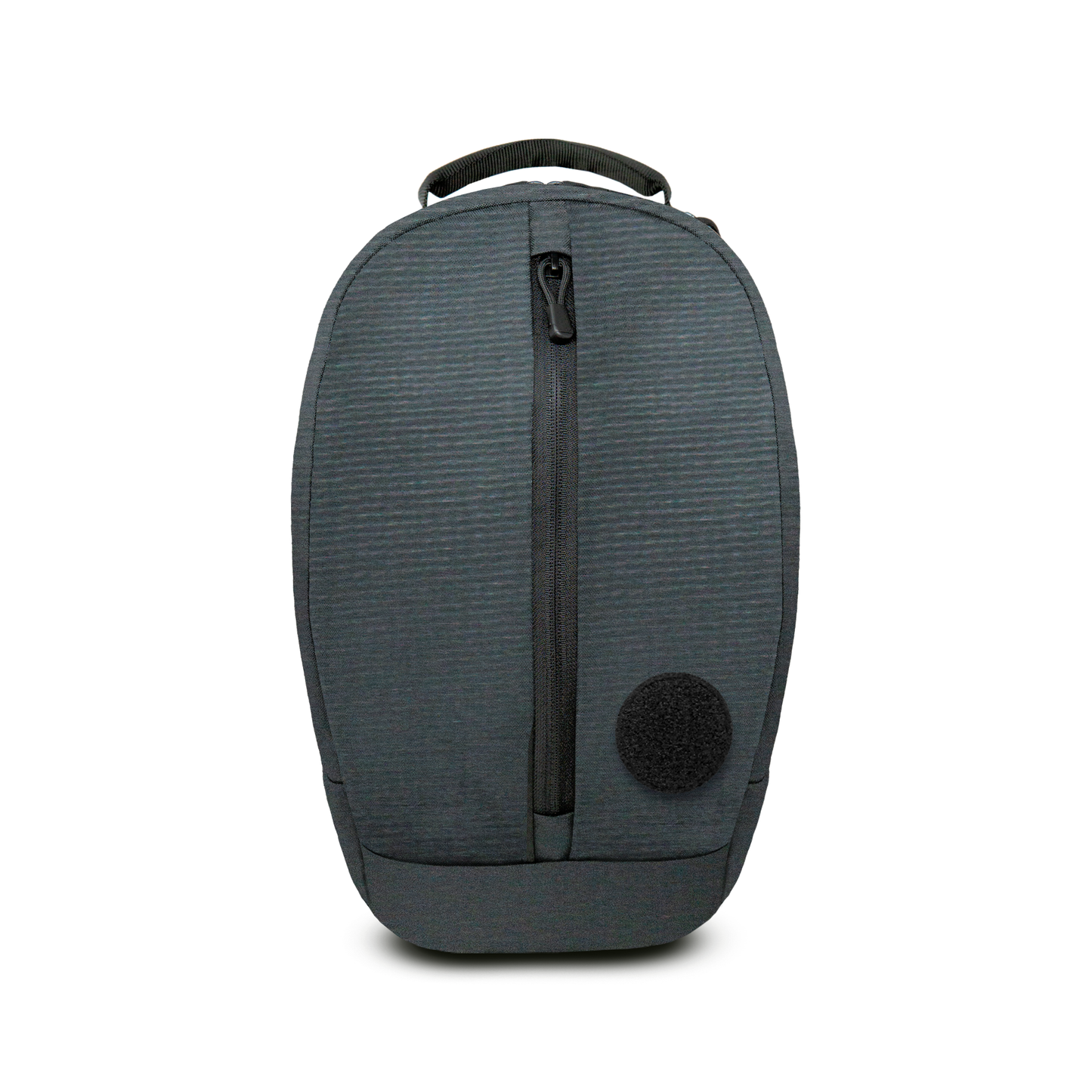 Article 477 - 17L Capsule - Dyneema Black - Special Liners