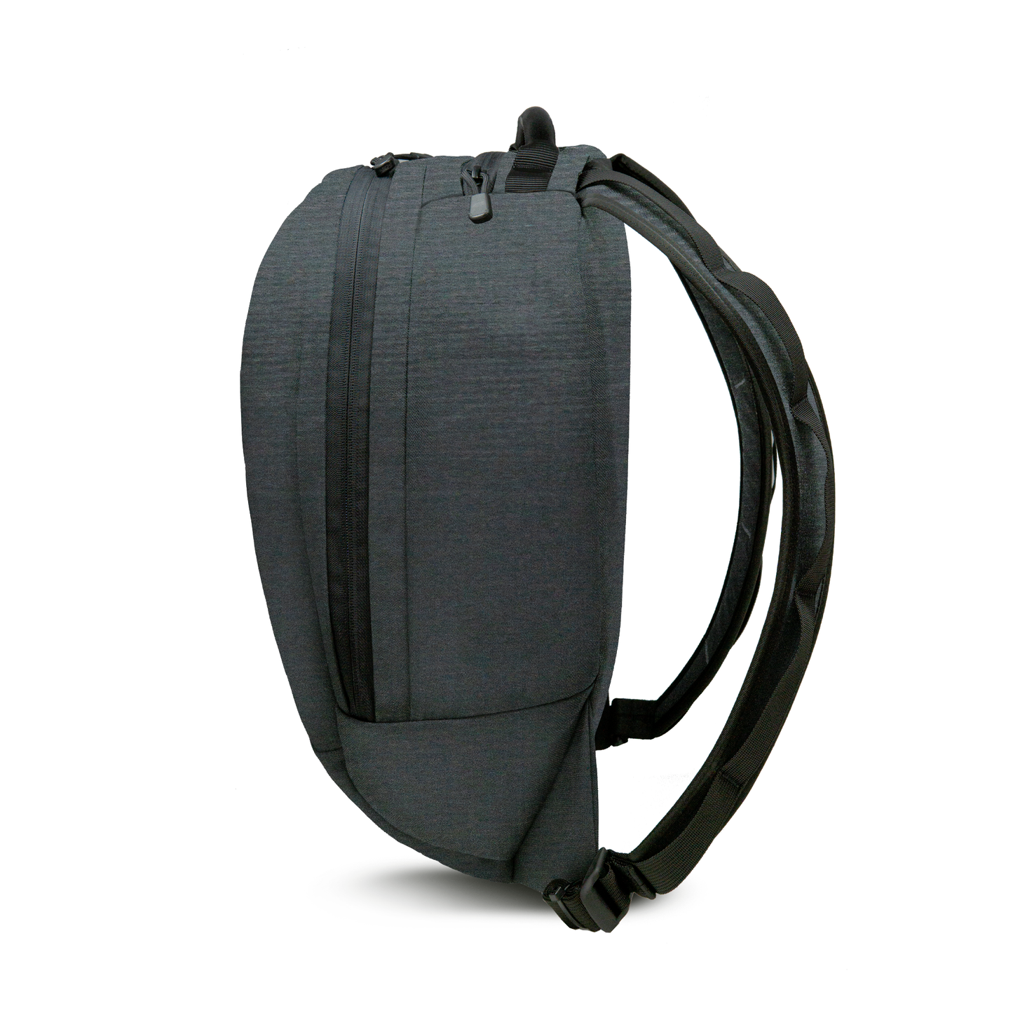 Article 477 - 17L Capsule - Dyneema Black - Special Liners