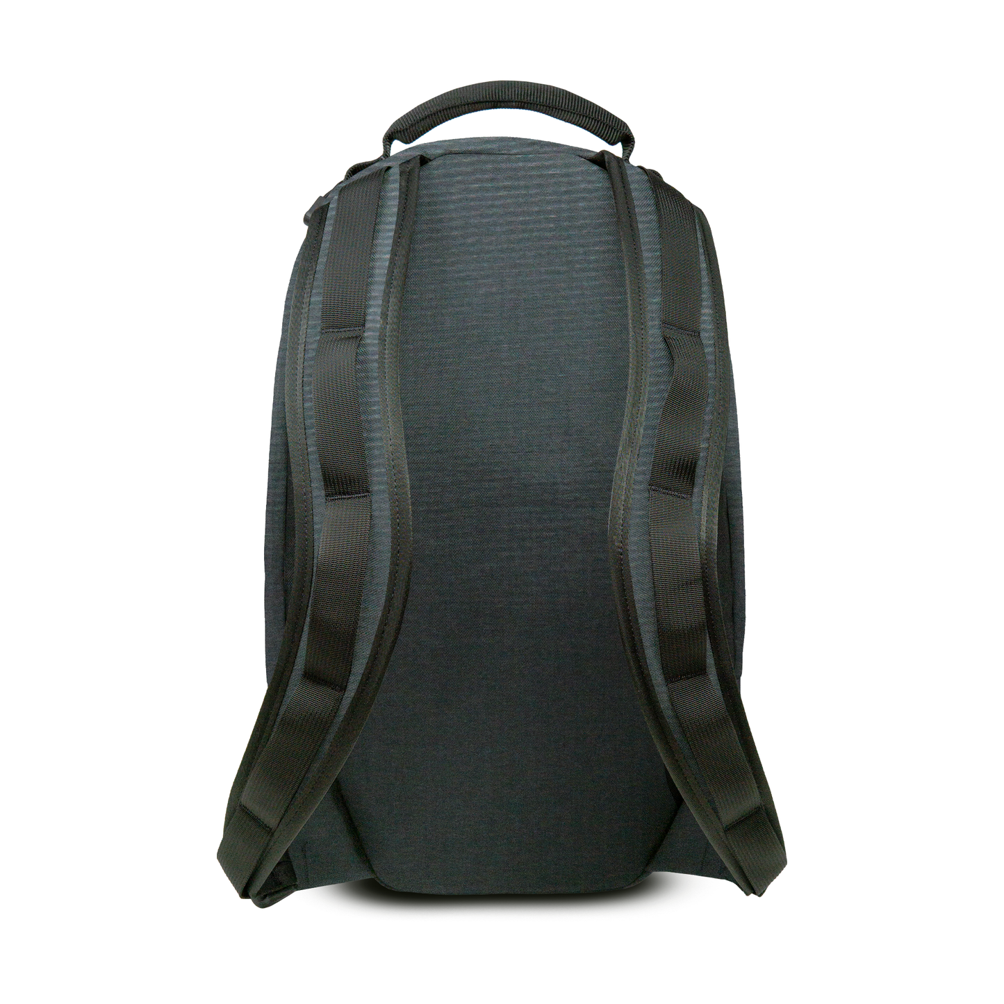 Article 477SE - 17L Capsule - Dyneema Black