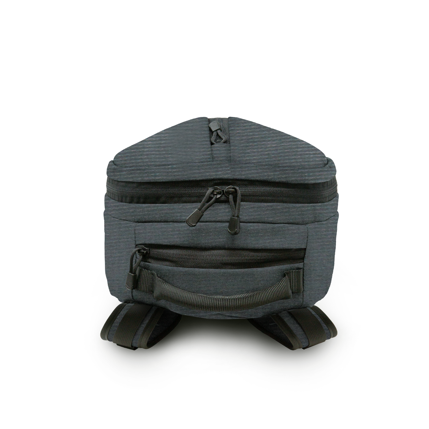 Article 477 - 17L Capsule - Dyneema Black