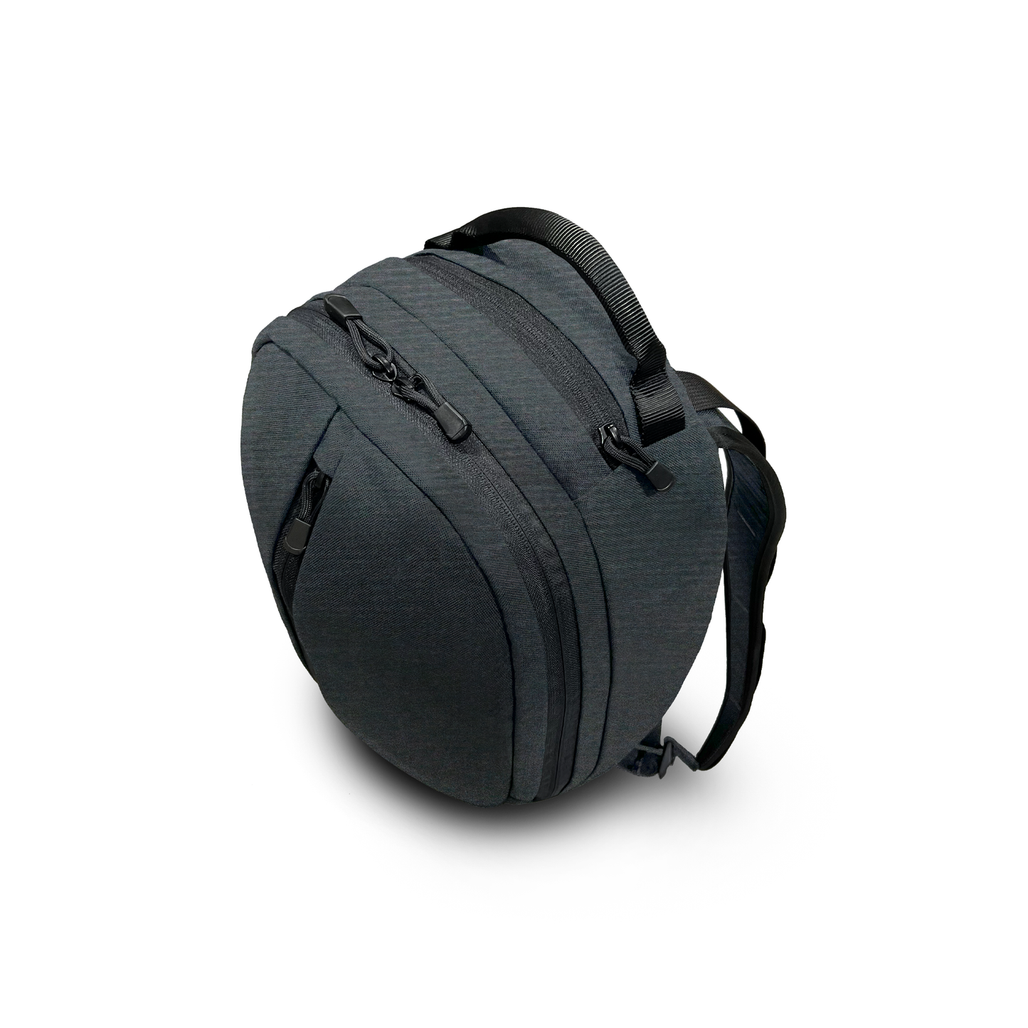 Article 477 - 17L Capsule - Dyneema Black