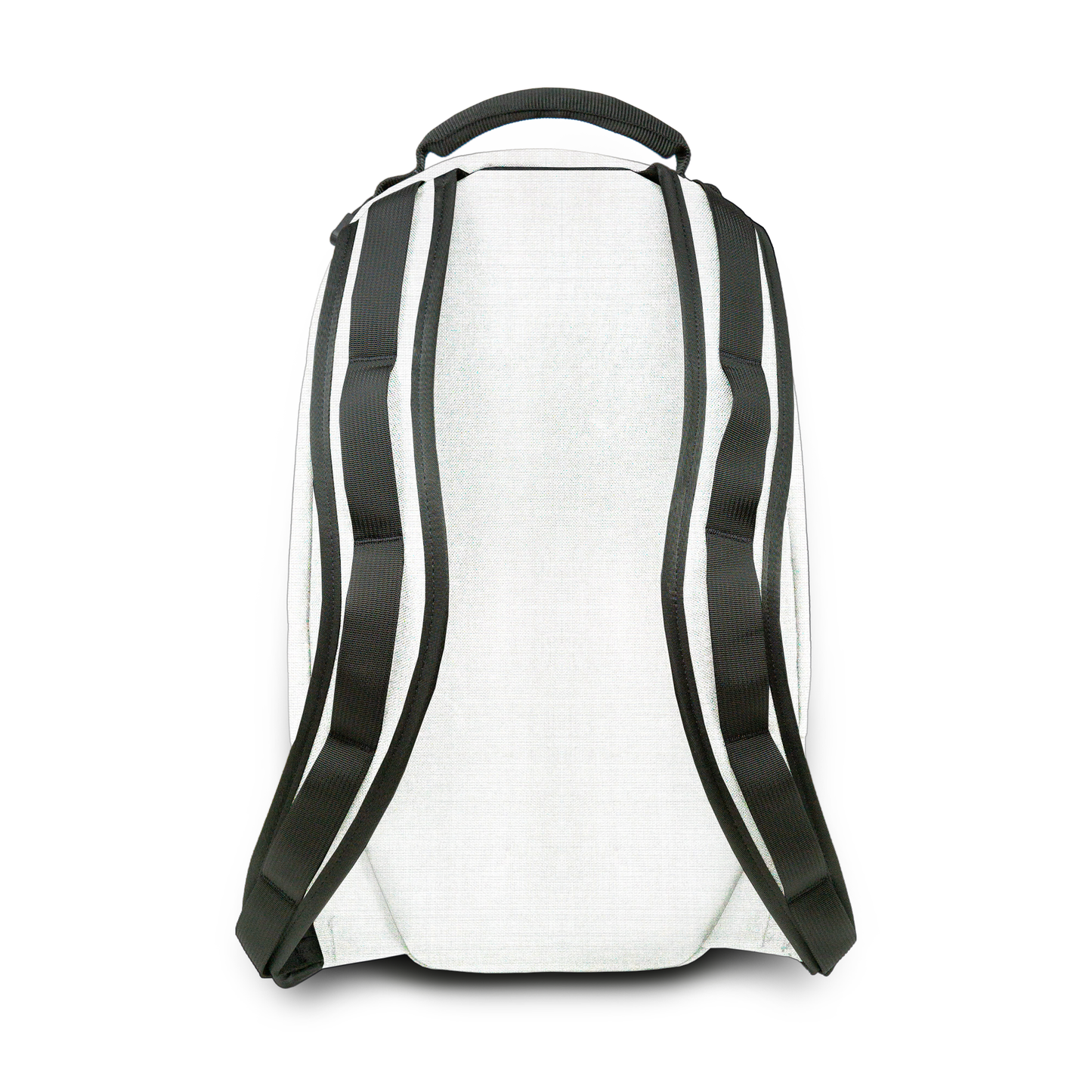 Article 477SE - 17L Capsule - Dyneema Black