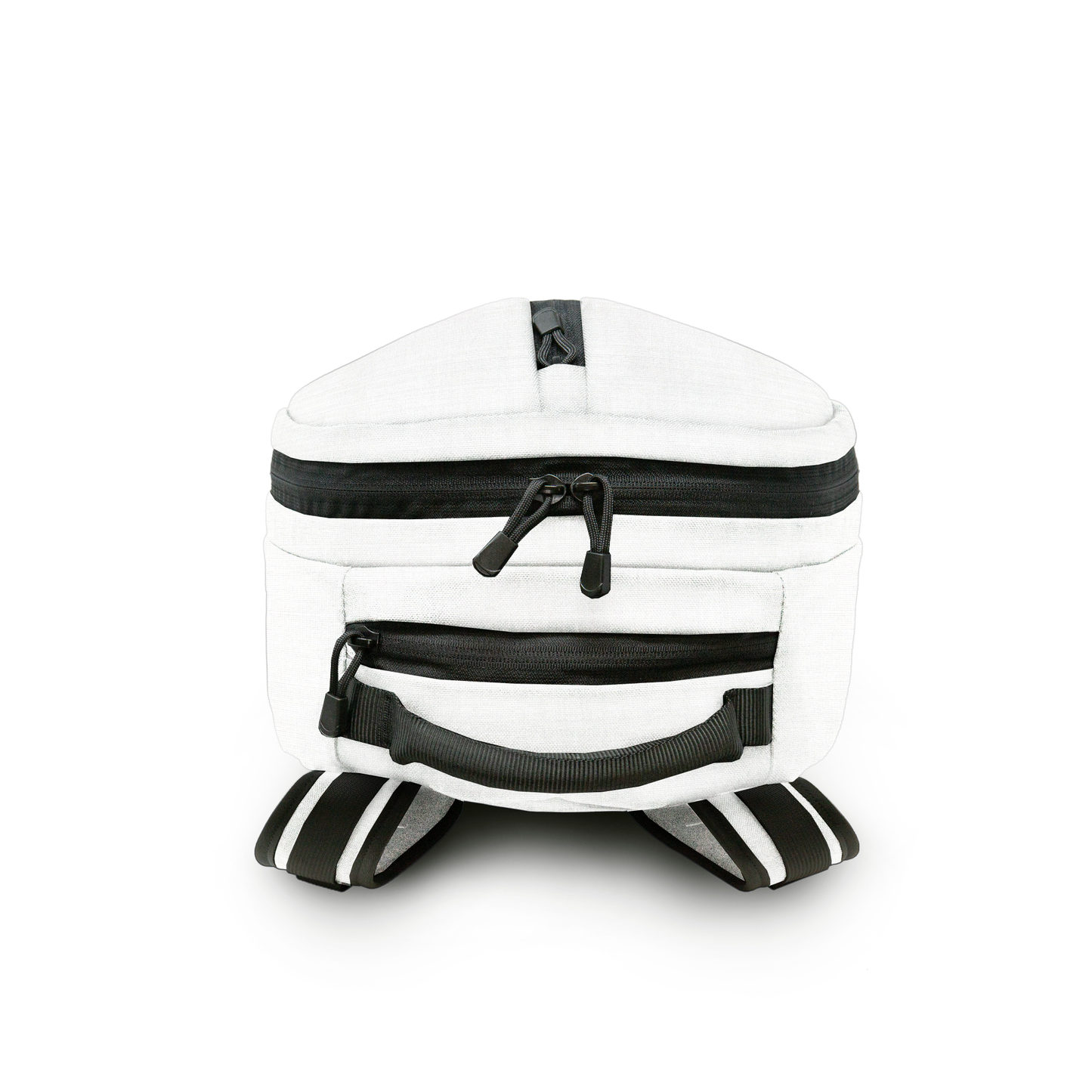 Article 477SE - 17L Capsule - Dyneema Black