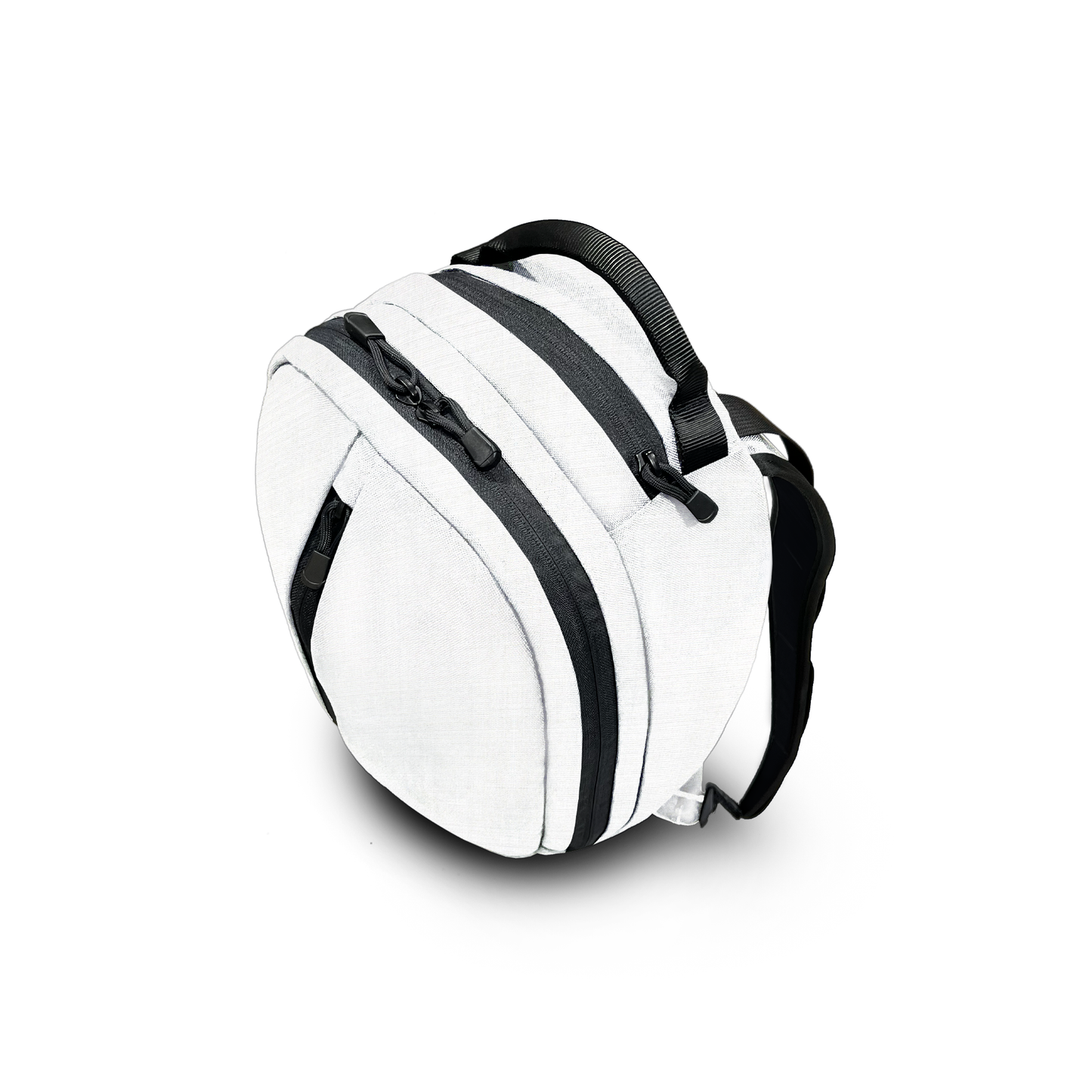 Article 477SE - 17L Capsule - Dyneema Black