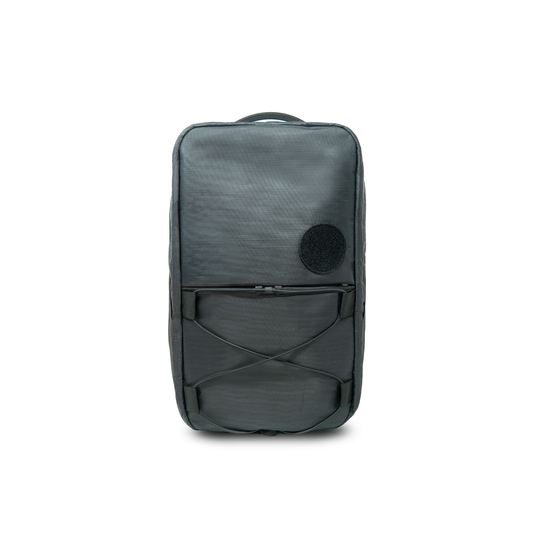 Article 428SE - Dyneema Black