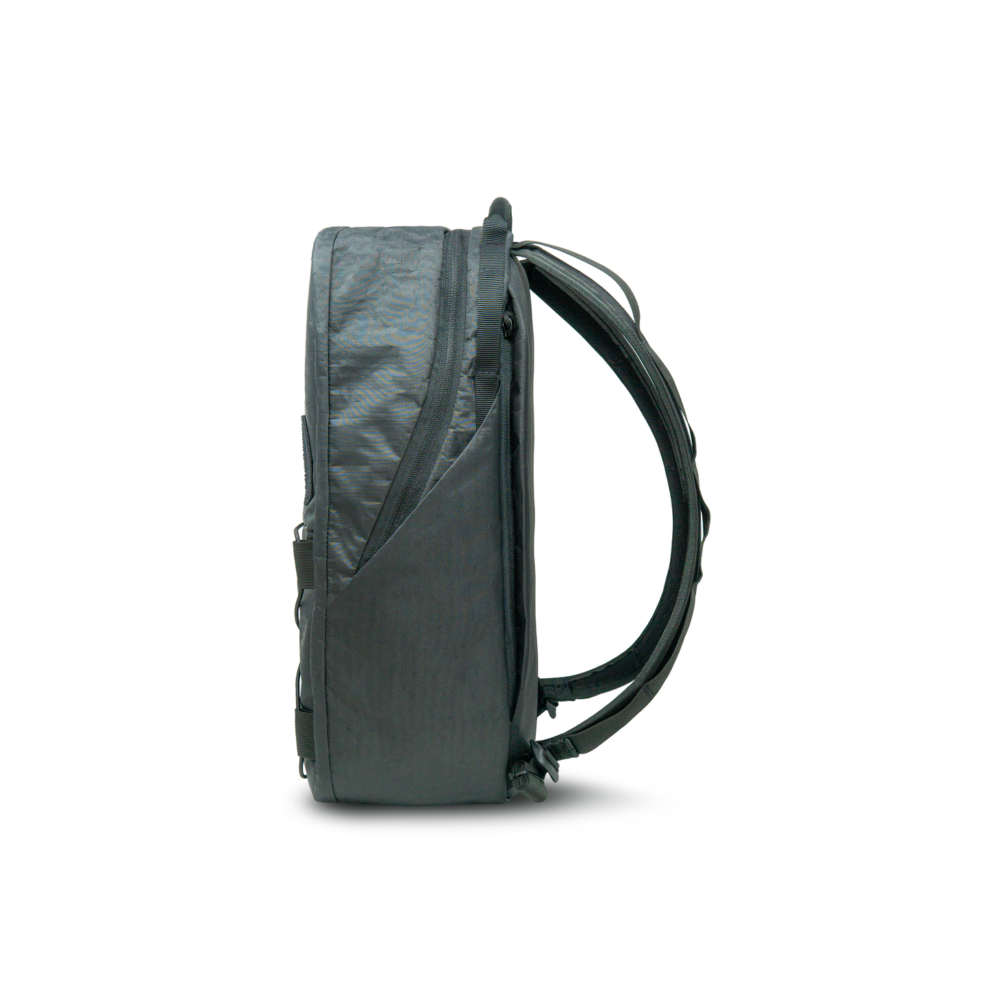 Article 428 - Dyneema Black