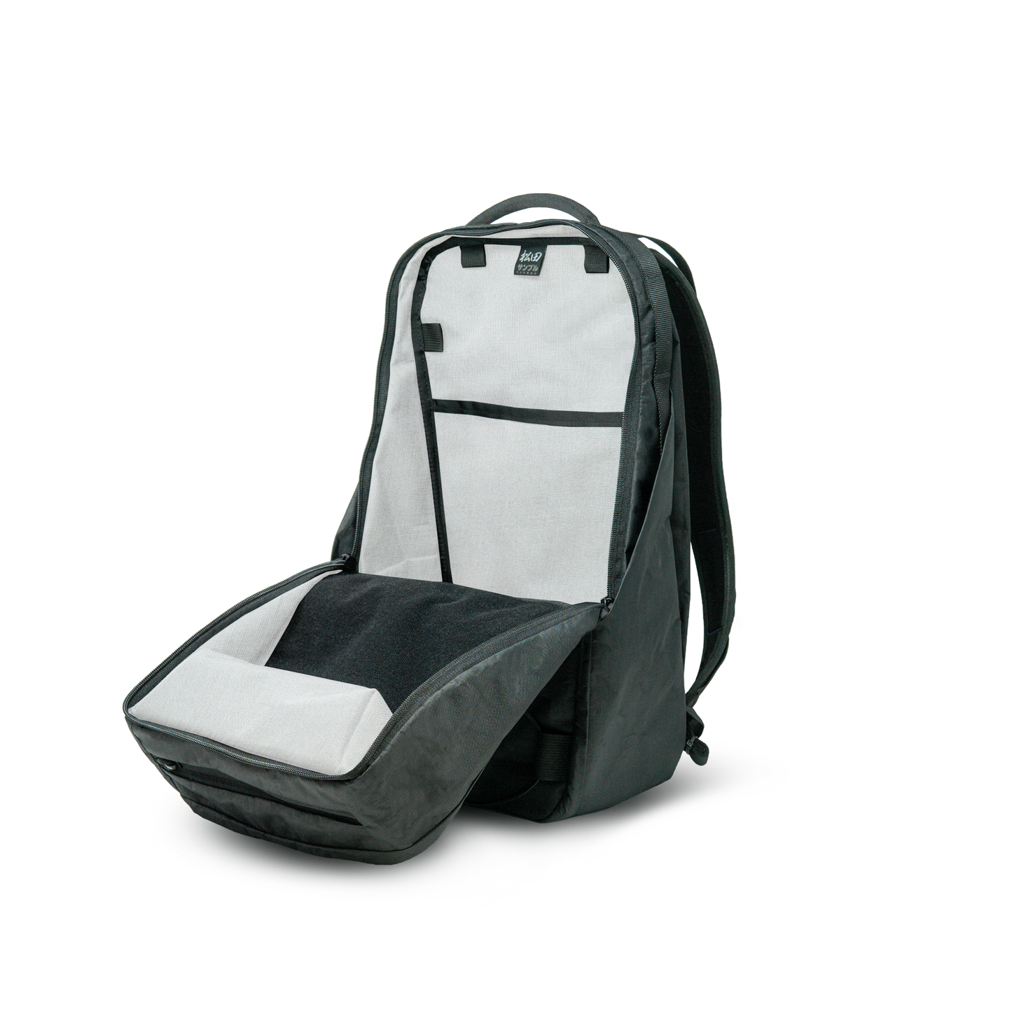 Article 428SE - Dyneema