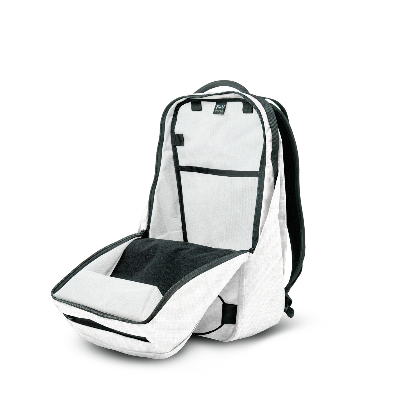 Article 428SE - Dyneema