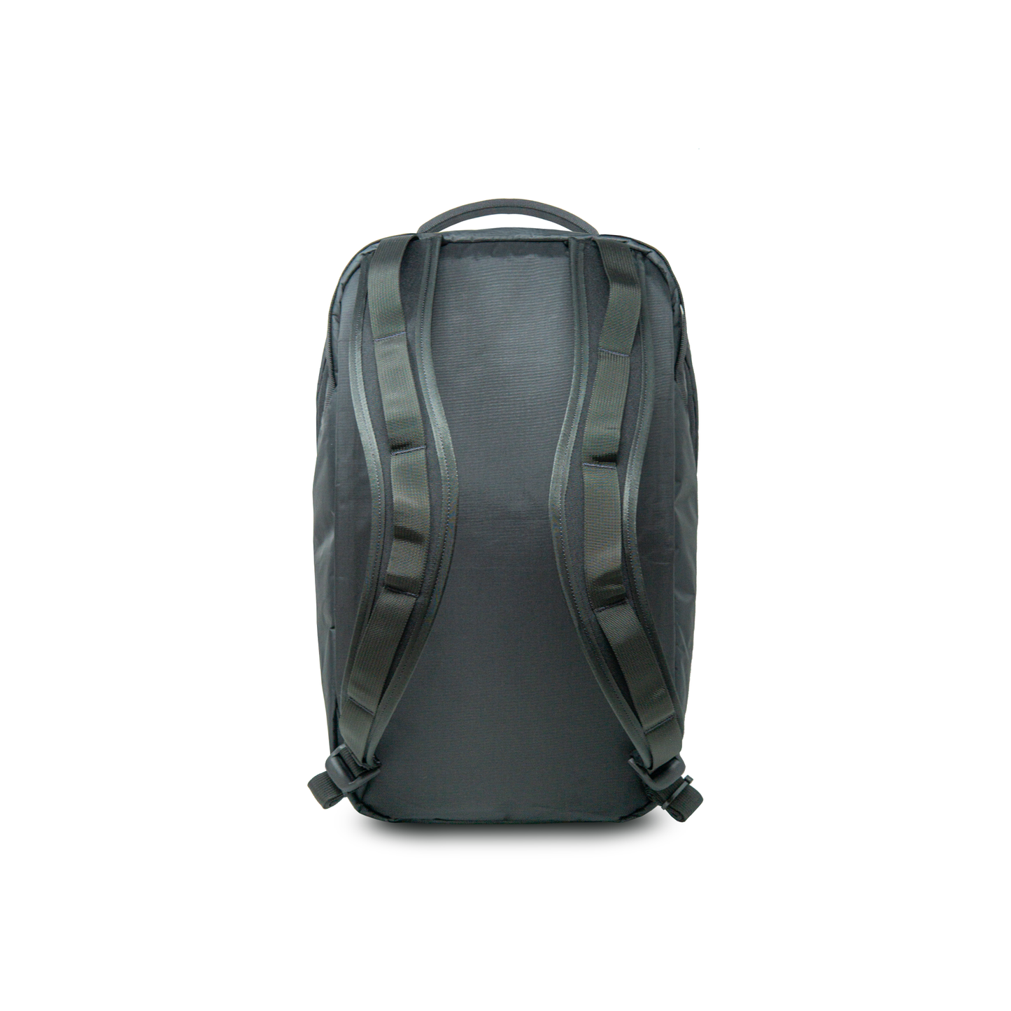 Article 428 - Dyneema Black