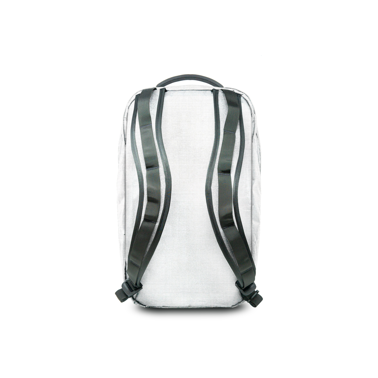 Article 428SE - Dyneema