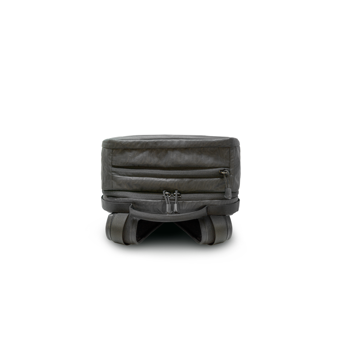 Article 428SE - Dyneema Black