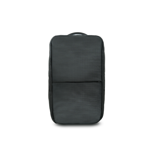 Article 428 - Dyneema Black - Plain front