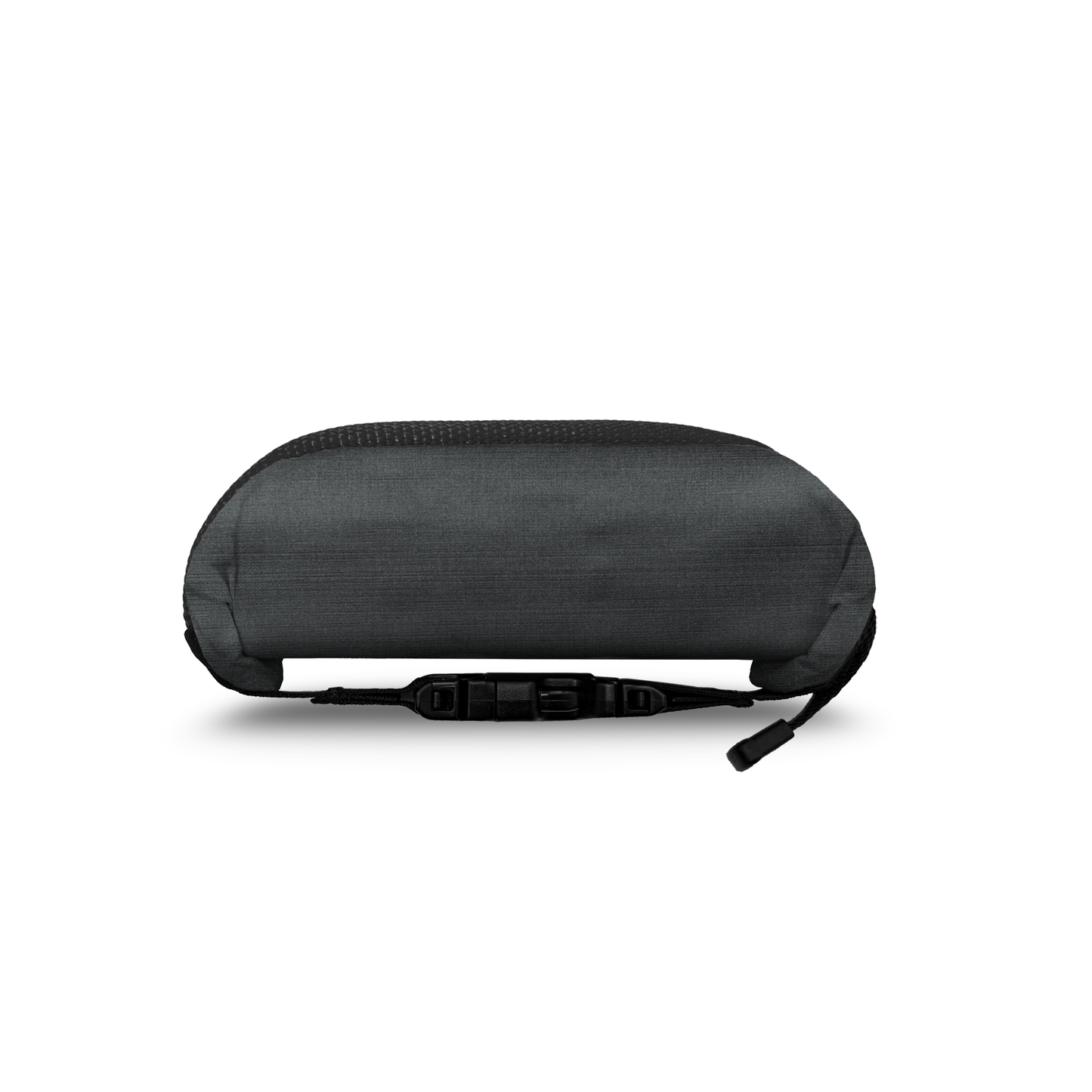 Article 427 - Dyneema