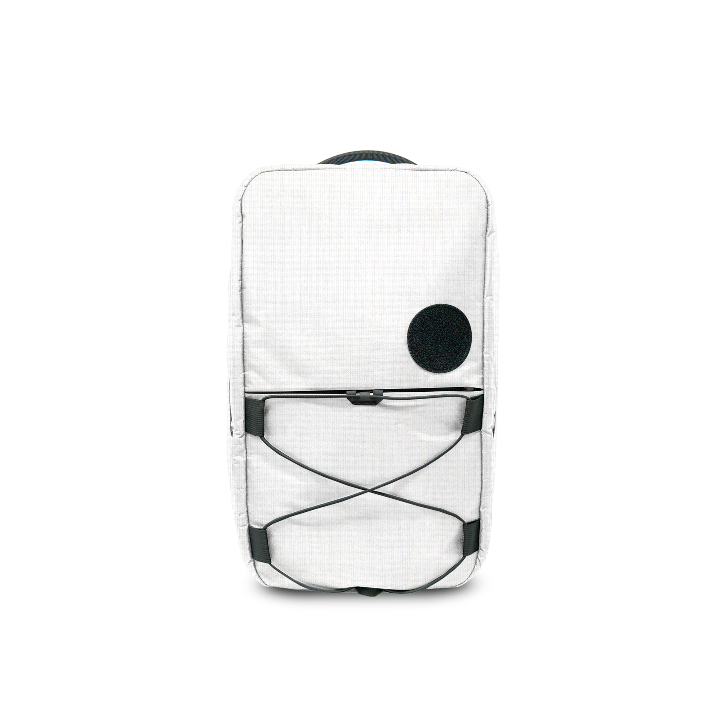 Article 428SE - Dyneema