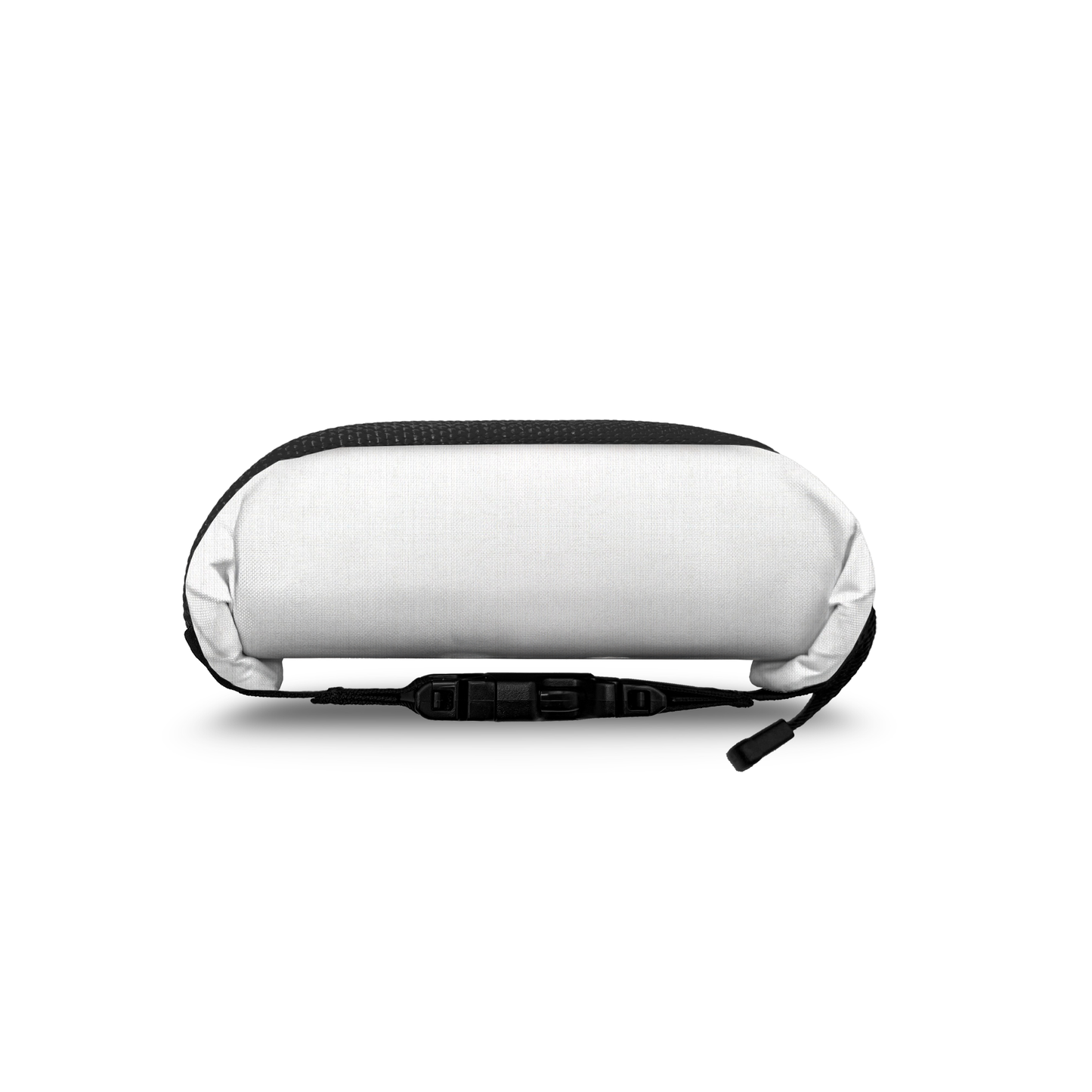 Article 427 - Dyneema