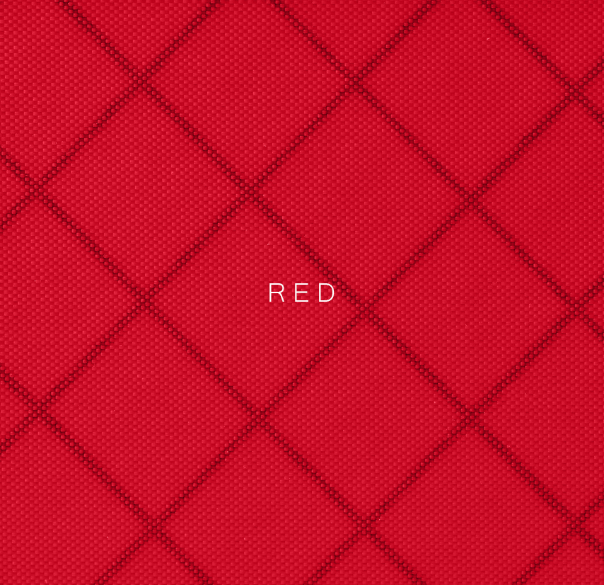 Article 379 - Ultra 200X Black