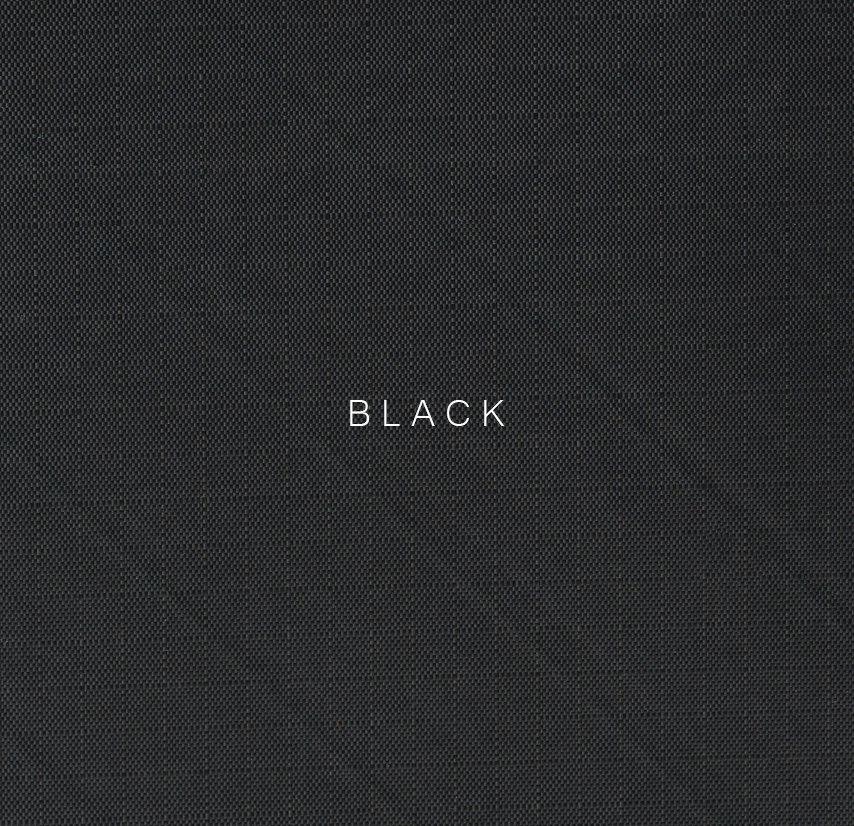 Article 379 - Ultra 200X Black