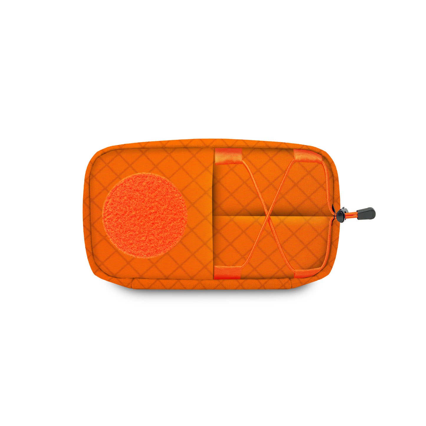 Article 431 - Sサイズ - EPX - Bright Orange