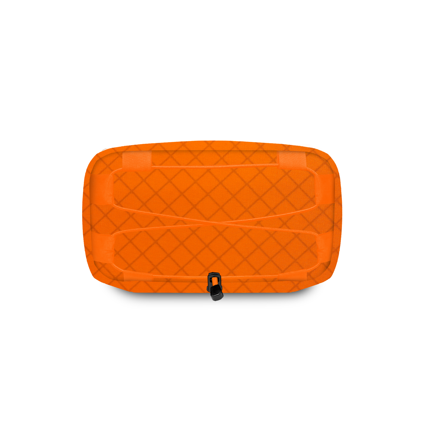 Article 431 - Sサイズ - EPX - Bright Orange